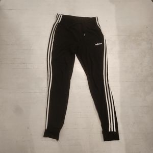 Addidas Track Pants
